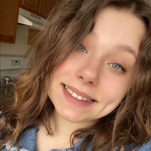 Meet your Posher, Autumn